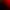 The Crimson Call.