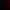 The Crimson Call.