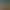 https://shared.akamai.steamstatic.com/store_item_assets/steam/apps/3149010/header.jpg?t=1734780117
