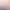https://shared.akamai.steamstatic.com/store_item_assets/steam/apps/3149980/d92a4165f1011c2877ef80fa1da5baf61682d4d7/header.jpg?t=1752928534