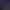 https://shared.akamai.steamstatic.com/store_item_assets/steam/apps/3150960/header.jpg?t=1732791791