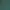 https://shared.akamai.steamstatic.com/store_item_assets/steam/apps/315260/header.jpg?t=1725043218