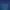 https://shared.akamai.steamstatic.com/store_item_assets/steam/apps/315430/header.jpg?t=1494326545