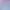 https://shared.akamai.steamstatic.com/store_item_assets/steam/apps/3156400/header.jpg?t=1734601754