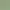 Toggle Tile.