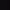 Cursed Loop.