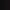 Cursed Loop.