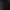 Cursed Loop.