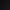 Cursed Loop.