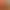 Traffic Race 3D 2.