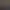 https://shared.akamai.steamstatic.com/store_item_assets/steam/apps/3162270/header.jpg?t=1724958110