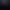 https://shared.akamai.steamstatic.com/store_item_assets/steam/apps/3162920/b43488278c208b9ca2d5993b29929027132a5e0a/header.jpg?t=1747149177