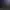 https://shared.akamai.steamstatic.com/store_item_assets/steam/apps/3163270/header.jpg?t=1731043235