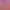 https://shared.akamai.steamstatic.com/store_item_assets/steam/apps/3164950/header.jpg?t=1727428847