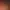 https://shared.akamai.steamstatic.com/store_item_assets/steam/apps/3165230/12184b8a3b6f4be7fc455b383844752c250f4fa5/header.jpg?t=1741298021