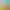 https://shared.akamai.steamstatic.com/store_item_assets/steam/apps/3167550/header.jpg?t=1752940845
