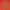 https://shared.akamai.steamstatic.com/store_item_assets/steam/apps/3167890/header.jpg?t=1734598278