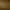 https://shared.akamai.steamstatic.com/store_item_assets/steam/apps/316790/header.jpg?t=1731602112