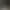 Grim Fandango Remastered.