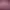 https://shared.akamai.steamstatic.com/store_item_assets/steam/apps/3168720/header.jpg?t=1737470332