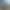 https://shared.akamai.steamstatic.com/store_item_assets/steam/apps/3170/header.jpg?t=1752577348
