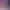 https://shared.akamai.steamstatic.com/store_item_assets/steam/apps/3172200/header.jpg?t=1751360638