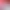 https://shared.akamai.steamstatic.com/store_item_assets/steam/apps/3172230/bcacb63f8a2e74f19a1aeddd39195ac3efabbf87/header.jpg?t=1751361267