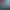https://shared.akamai.steamstatic.com/store_item_assets/steam/apps/317280/header.jpg?t=1634730098