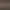 https://shared.akamai.steamstatic.com/store_item_assets/steam/apps/3173300/header_russian.jpg?t=1737727439