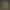 https://shared.akamai.steamstatic.com/store_item_assets/steam/apps/3173440/header.jpg?t=1752711953