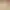https://shared.akamai.steamstatic.com/store_item_assets/steam/apps/3173600/b4d797fdb229c7c3b99b053bead50f2aa415da25/header.jpg?t=1749429391