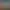 https://shared.akamai.steamstatic.com/store_item_assets/steam/apps/3174110/header.jpg?t=1750669144