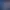SpeedRunners - Youtuber Pack 2.