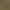 https://shared.akamai.steamstatic.com/store_item_assets/steam/apps/3175950/header.jpg?t=1752183787