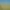 https://shared.akamai.steamstatic.com/store_item_assets/steam/apps/3176940/header.jpg?t=1726952430