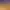 https://shared.akamai.steamstatic.com/store_item_assets/steam/apps/3177690/header.jpg?t=1726599744