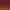 Tiny Dangerous Dungeons Remake.