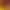 Tiny Dangerous Dungeons Remake.