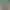 https://shared.akamai.steamstatic.com/store_item_assets/steam/apps/3179830/header.jpg?t=1744990334