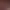 https://shared.akamai.steamstatic.com/store_item_assets/steam/apps/3179860/header.jpg?t=1752641105