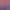 https://shared.akamai.steamstatic.com/store_item_assets/steam/apps/3180540/header.jpg?t=1728545114