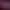 https://shared.akamai.steamstatic.com/store_item_assets/steam/apps/3182140/header.jpg?t=1739815438