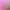 https://shared.akamai.steamstatic.com/store_item_assets/steam/apps/3183880/header.jpg?t=1742505940