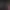 https://shared.akamai.steamstatic.com/store_item_assets/steam/apps/3183980/header.jpg?t=1743599018