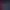 AD BLOCKER: An Action Puzzle Game.