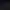 AD BLOCKER: An Action Puzzle Game.