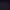 AD BLOCKER: An Action Puzzle Game.