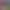 AD BLOCKER: An Action Puzzle Game.