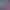 https://shared.akamai.steamstatic.com/store_item_assets/steam/apps/3187490/header.jpg?t=1751303551