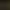 https://shared.akamai.steamstatic.com/store_item_assets/steam/apps/318870/header.jpg?t=1675708744